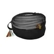 RV Utility Coil Bag w/3 Tags